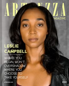 Leslie_Campbell_Artenzza_Magazine
