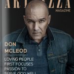 Don_McLeod_Artenzza_Cover_Magazine