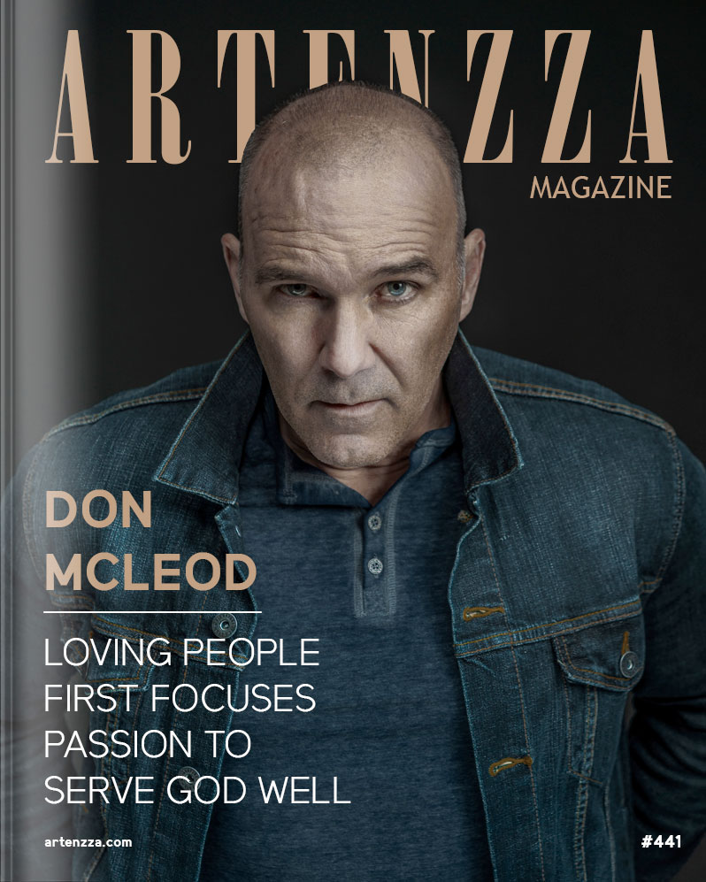 Don_McLeod_Artenzza_Cover_Magazine