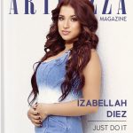 Izabellah_Diez_Artenzza_Magazine