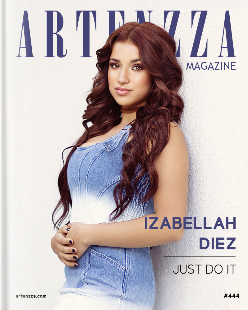 Izabellah_Diez_Artenzza_Magazine
