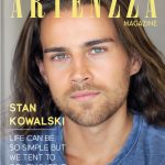 Stan_Kowalski_Artenzza_Cover_Magazine