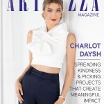Charlot_Daysh_Artenzza_Cover_Magazine.