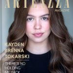 Kayden-Brenna-Artenzza-Cover-Magazine