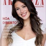 Noa_DiBerto_Artenzza_Cover_Magazine