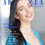 OLIVIIA-TCARGUSH-Artenzza-Cover-Magazine