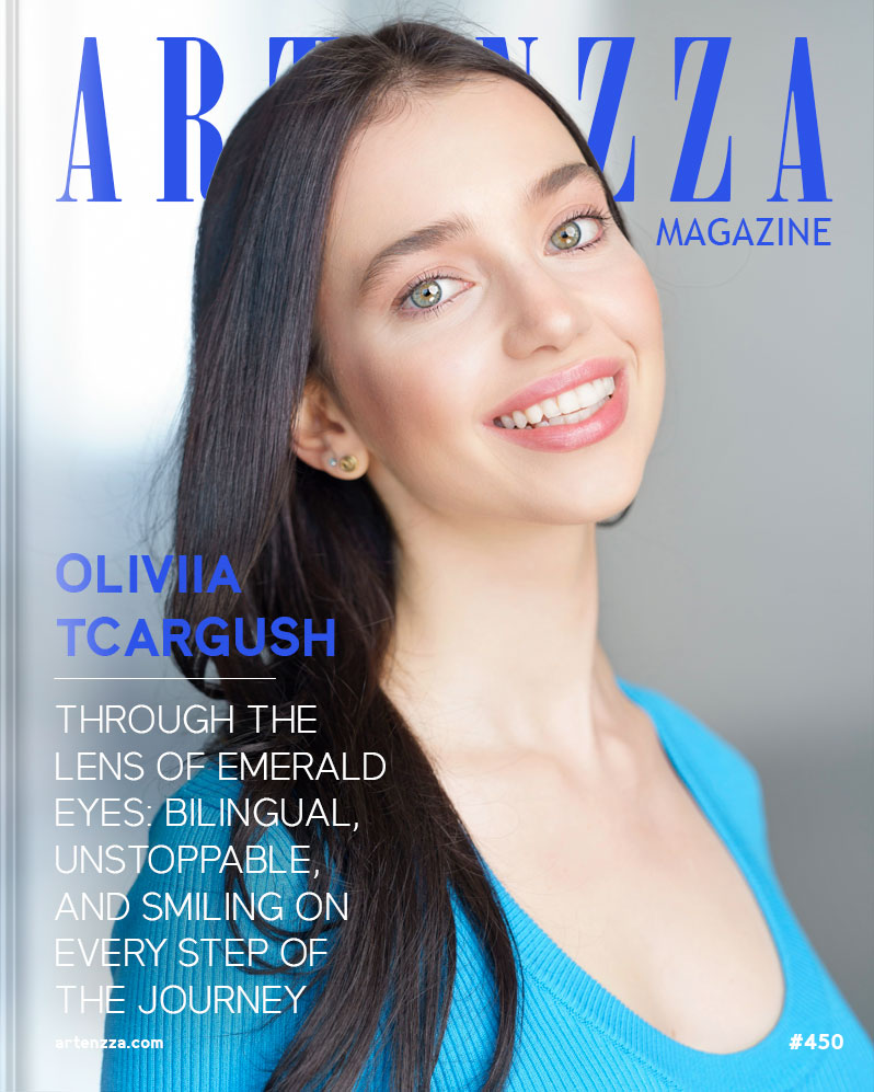 OLIVIIA-TCARGUSH-Artenzza-Cover-Magazine