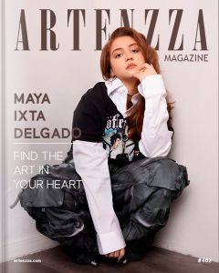 Maya-Ixta-Delgado_Artenzza_Cover_Magazine.