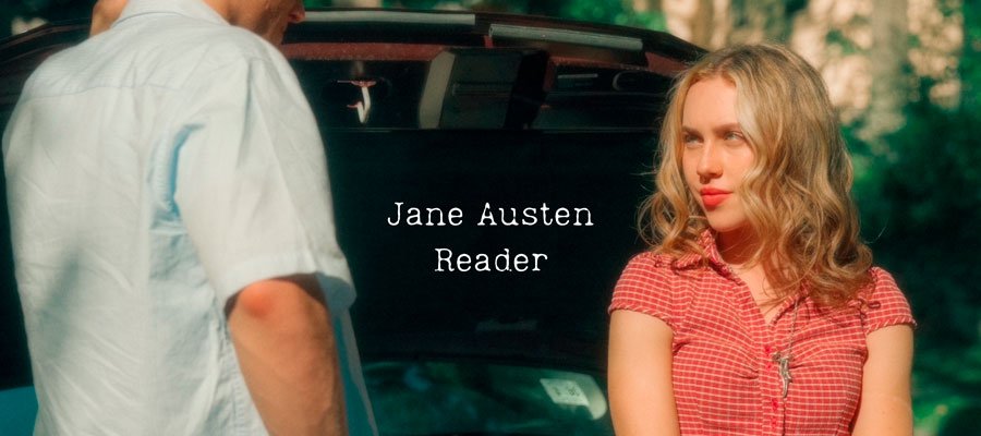 Kacey Fifield on Artenzza Magazine Cover — rising pop artist, singer-songwriter, and performer known for her EP “Seeing Stars” and emotional indie-pop sound