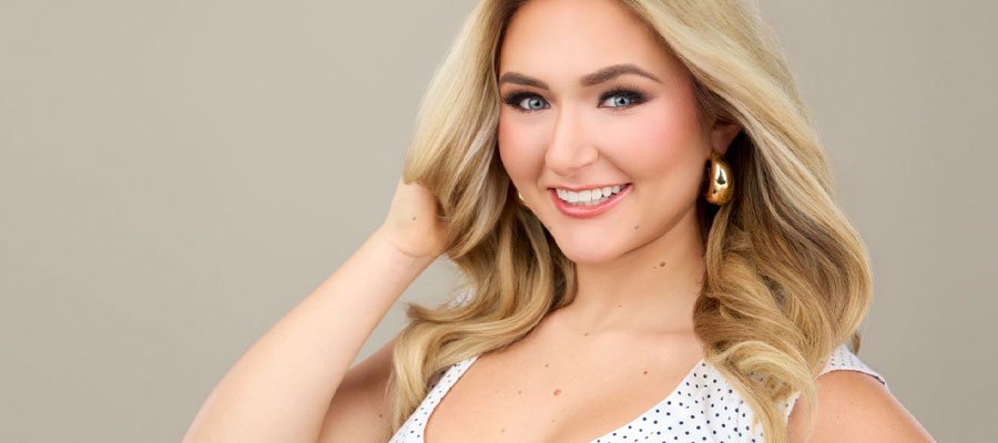 Caleigh-Barnett_Independent singer songwriter and multi-instrumentalist magazine cover interview rooted in Appalachian and bluegrass music