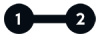 2d2_ step 2