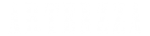 artenzza-logo-white